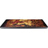 Fire Tiger by Tom Wood Surface Laptop 7 13.8in Skin
