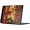 Fire Tiger by Tom Wood Surface Laptop 7 15in Skin