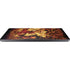 Fire Tiger by Tom Wood Surface Laptop 7 15in Skin