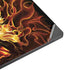 Fire Tiger by Tom Wood Surface Laptop 7 15in Skin