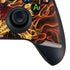 Tom Wood Fire Tiger Xbox Series X Bundle Skin
