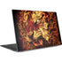 Fire Tiger by Tom Wood Dell XPS Skin