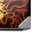 Fire Tiger by Tom Wood HP ZBook Fury 16 G10 Skin