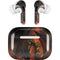 Fireball Dragon by Vincent Hie Apple AirPods Pro Skin