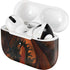 Fireball Dragon by Vincent Hie Apple AirPods Pro Skin