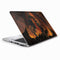 Fireball Dragon by Vincent Hie HP Elitebook Skin