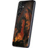 Fireball Dragon by Vincent Hie Galaxy A16 5G Skin