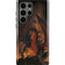 Fireball Dragon by Vincent Hie Galaxy S23 Ultra Pro Case