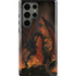 Fireball Dragon by Vincent Hie Galaxy S23 Ultra Pro Case