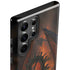 Fireball Dragon by Vincent Hie Galaxy S23 Ultra Pro Case