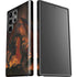 Fireball Dragon by Vincent Hie Galaxy S23 Ultra Pro Case