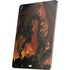 Fireball Dragon by Vincent Hie Apple iPad Air Skin