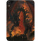 Fireball Dragon by Vincent Hie Apple iPad Mini Skin