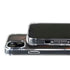 Vincent Hie Fireball Dragon iPhone 14 MagSafe Case