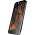 Fireball Dragon by Vincent Hie iPhone 16 Pro Skin