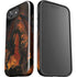 Fireball Dragon by Vincent Hie iPhone 16e Impact Case