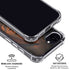 Fireball Dragon by Vincent Hie iPhone 16e MagSafe Case