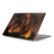 Fireball Dragon by Vincent Hie Apple MacBook Pro 16-inch Skin