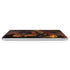 Fireball Dragon by Vincent Hie Apple MacBook Pro 16-inch Skin