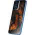 Fireball Dragon by Vincent Hie Moto G Play 4G (2024) Skin