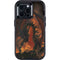 Fireball Dragon by Vincent Hie Otterbox Defender iPhone Skin