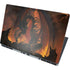 Fireball Dragon by Vincent Hie Dell Precision Skin