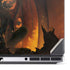 Fireball Dragon by Vincent Hie Dell Precision Skin