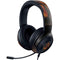 Fireball Dragon by Vincent Hie Razer Kraken X Skin