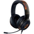 Fireball Dragon by Vincent Hie Razer Kraken X Skin
