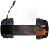 Fireball Dragon by Vincent Hie Razer Kraken X Skin