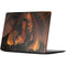 Fireball Dragon by Vincent Hie Surface Laptop 7 13.8in Skin