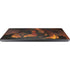 Fireball Dragon by Vincent Hie Surface Laptop 7 13.8in Skin