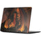Fireball Dragon by Vincent Hie Surface Laptop 7 15in Skin