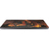 Fireball Dragon by Vincent Hie Surface Laptop 7 15in Skin