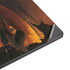 Fireball Dragon by Vincent Hie Surface Laptop 7 15in Skin