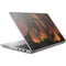 Fireball Dragon by Vincent Hie HP ZBook Fury 16 G10 Skin