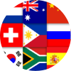 Shop World Flags Designs Shop World Flags Designs
