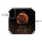 HBO House of the Dragon Flaming Tararyen Sigil 85W Power Adapter (15 and 17 inch MacBook Pro Charger) Skin