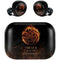 HBO House of the Dragon Flaming Tararyen Sigil Amazon Echo Buds Skin