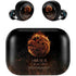 HBO House of the Dragon Flaming Tararyen Sigil Amazon Echo Buds Skin