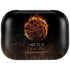 HBO House of the Dragon Flaming Tararyen Sigil Amazon Echo Buds Skin