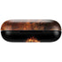 HBO House of the Dragon Flaming Tararyen Sigil Amazon Echo Buds Skin