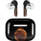 HBO House of the Dragon Flaming Tararyen Sigil Apple AirPods Pro Skin