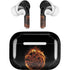HBO House of the Dragon Flaming Tararyen Sigil Apple AirPods Pro Skin