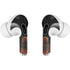 HBO House of the Dragon Flaming Tararyen Sigil Apple AirPods Pro Skin