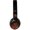 HBO House of the Dragon Flaming Tararyen Sigil Beats Solo 3 Wireless Skin