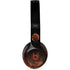 HBO House of the Dragon Flaming Tararyen Sigil Beats Solo 3 Wireless Skin