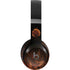 HBO House of the Dragon Flaming Tararyen Sigil Beats Solo 4 Wireless Headphones Skin