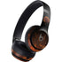 HBO House of the Dragon Flaming Tararyen Sigil Beats Solo 4 Wireless Headphones Skin