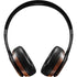 HBO House of the Dragon Flaming Tararyen Sigil Beats Solo 4 Wireless Headphones Skin